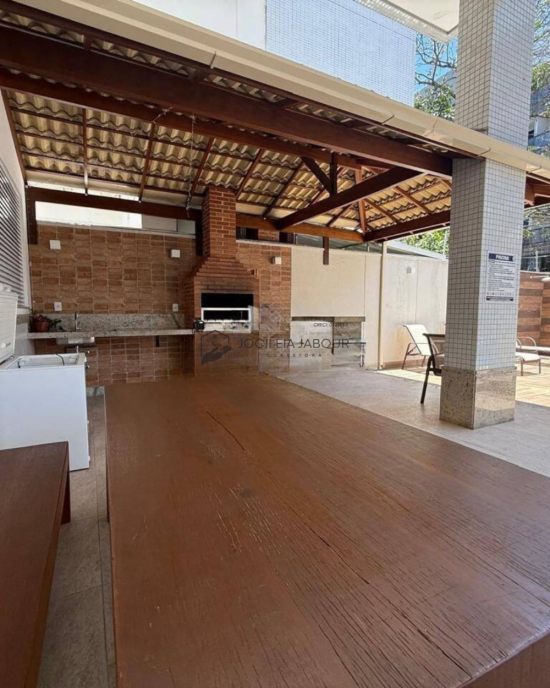 apartamento-venda-mata-da-praia-1076148