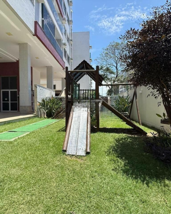 apartamento-venda-mata-da-praia-1076153