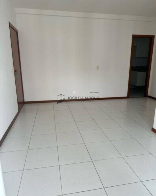 apartamento-venda-mata-da-praia-1076157