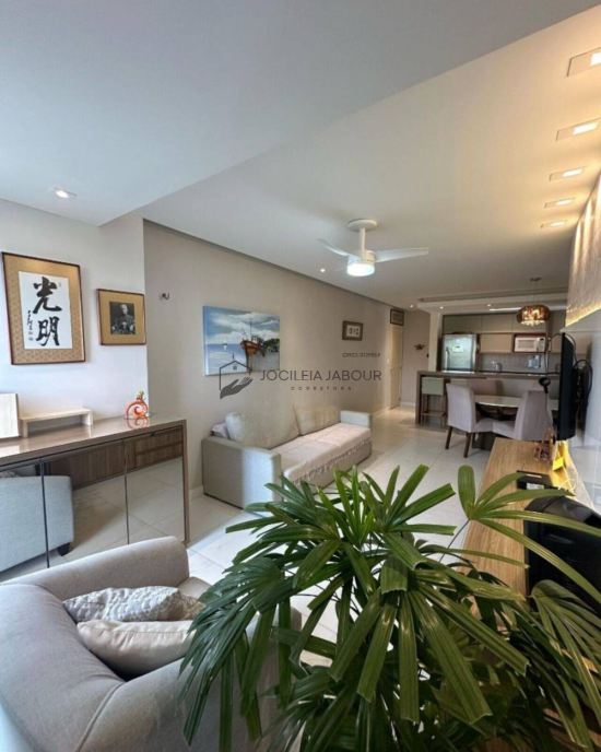 apartamento-venda-vendido-vendido-jardim-camburi-1076235