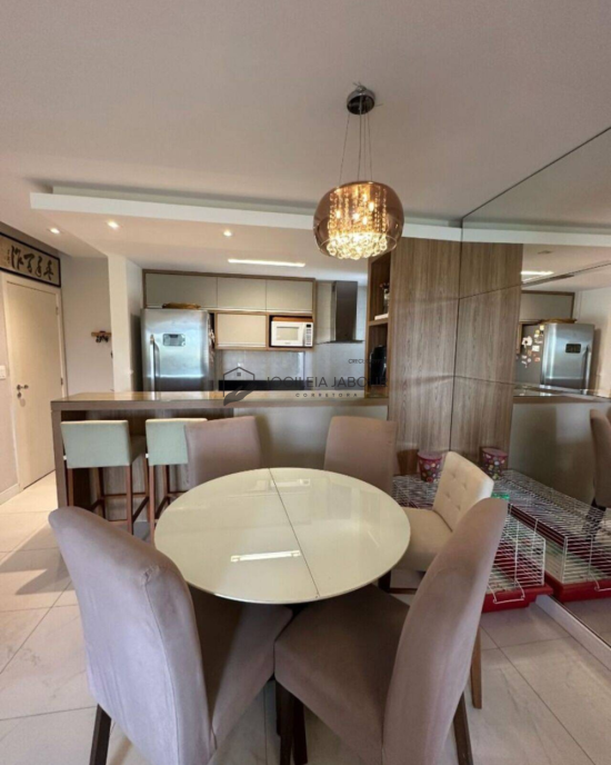 apartamento-venda-vendido-vendido-jardim-camburi-1076236