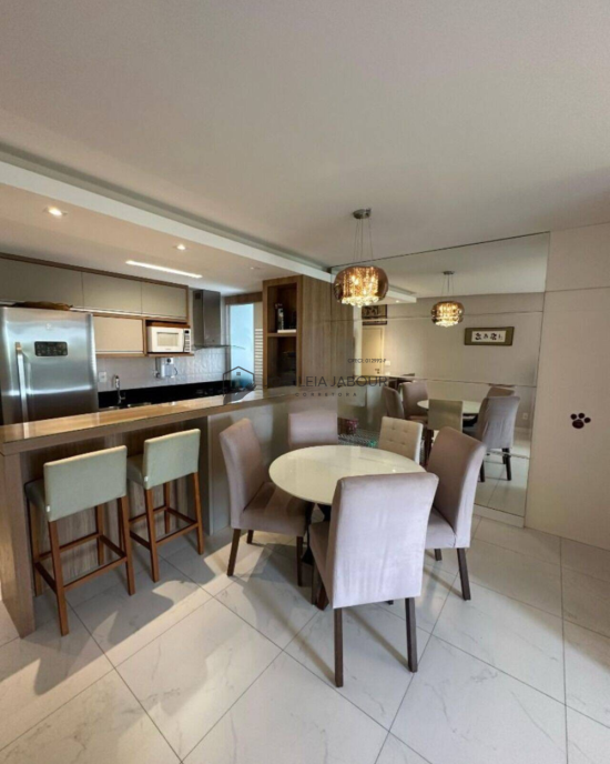 apartamento-venda-vendido-vendido-jardim-camburi-1076237