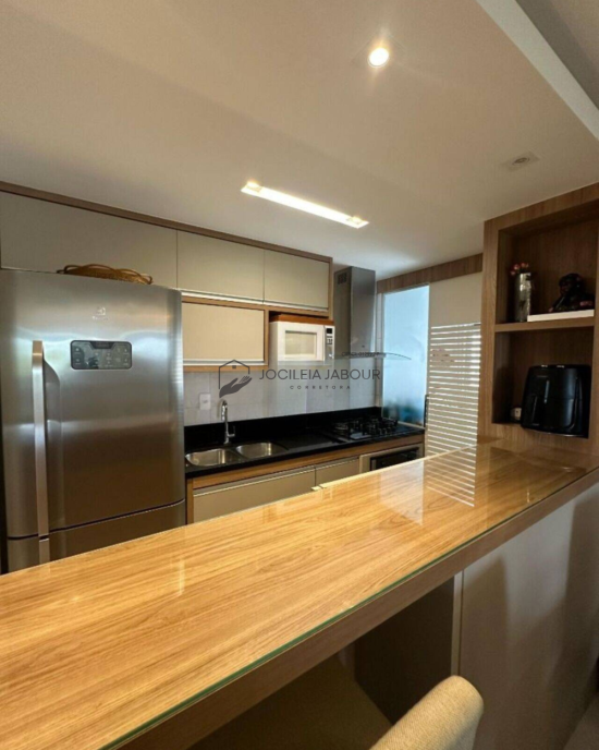 apartamento-venda-vendido-vendido-jardim-camburi-1076238