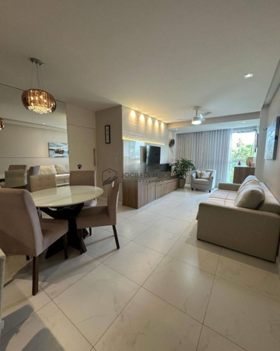 apartamento-venda-vendido-vendido-jardim-camburi-1076239