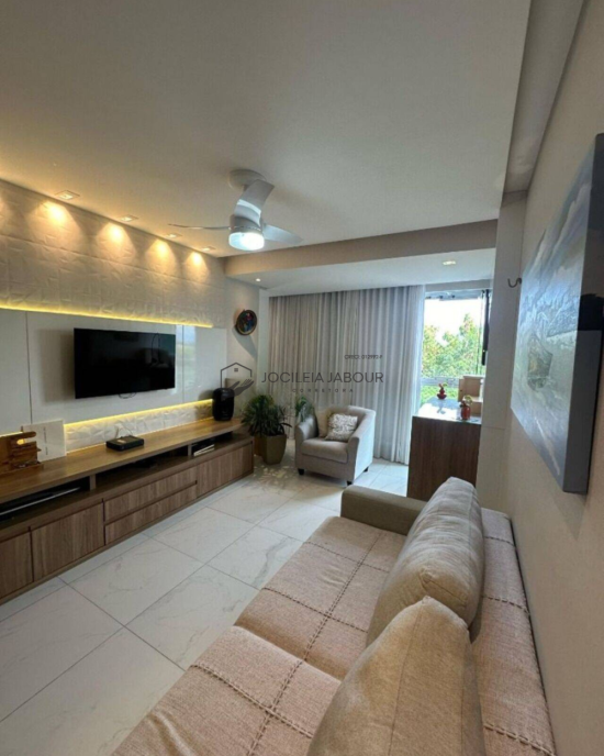 apartamento-venda-vendido-vendido-jardim-camburi-1076240