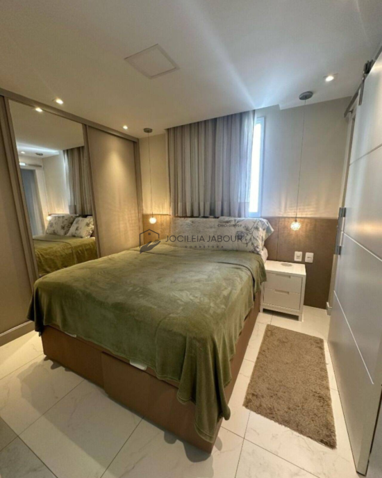 apartamento-venda-vendido-vendido-jardim-camburi-1076241