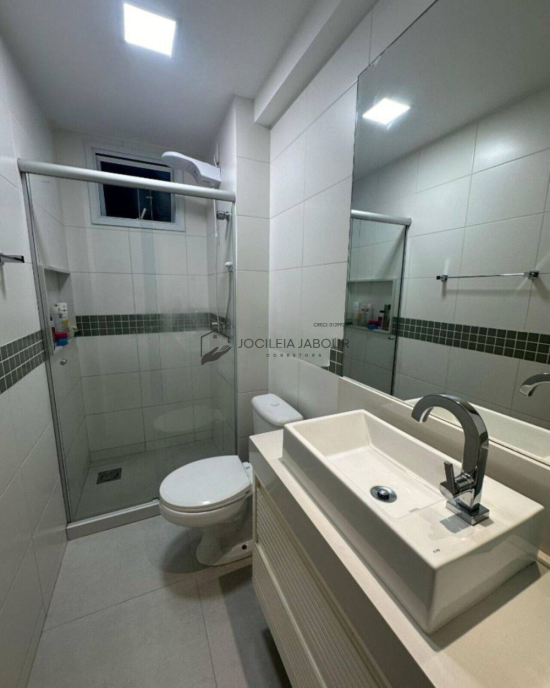 apartamento-venda-vendido-vendido-jardim-camburi-1076242