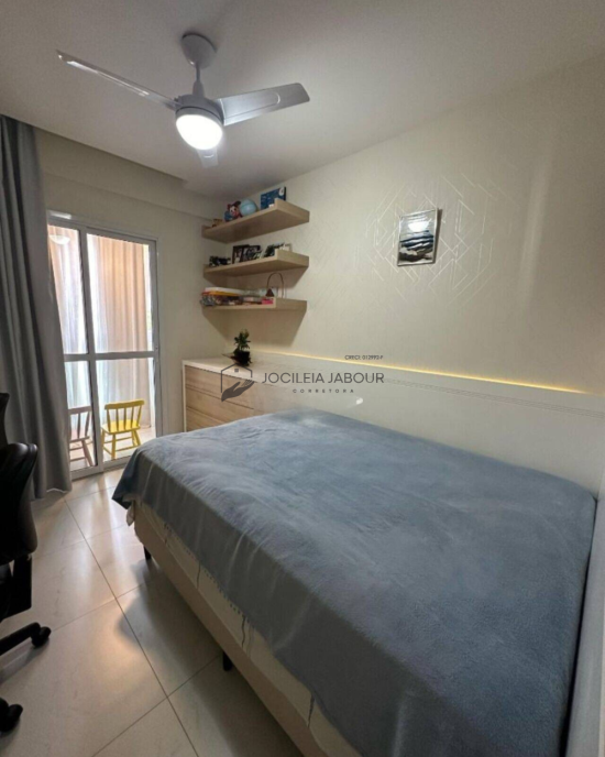 apartamento-venda-vendido-vendido-jardim-camburi-1076243