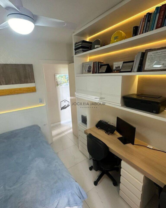 apartamento-venda-vendido-vendido-jardim-camburi-1076244