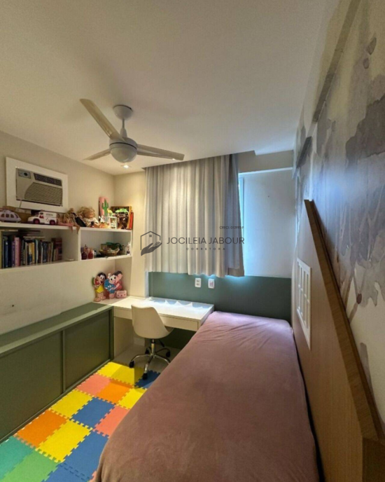 apartamento-venda-vendido-vendido-jardim-camburi-1076245