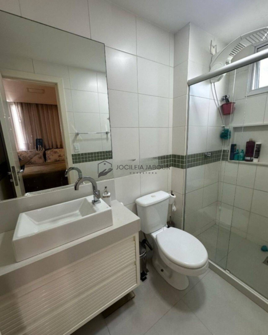 apartamento-venda-vendido-vendido-jardim-camburi-1076246