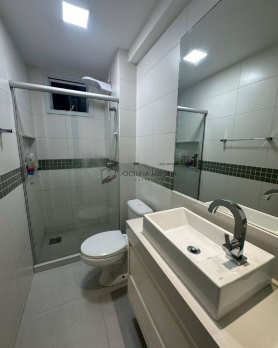 apartamento-venda-vendido-vendido-jardim-camburi-1076247