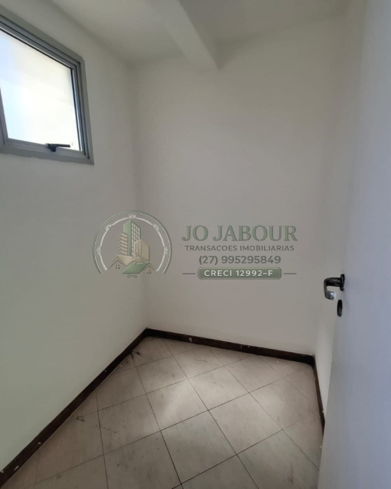 apartamento-venda-jardim-da-penha-1121892