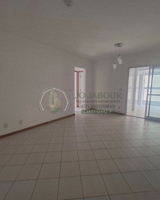 apartamento-venda-jardim-da-penha-1121900