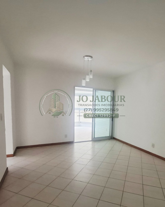 apartamento-venda-jardim-da-penha-1121901