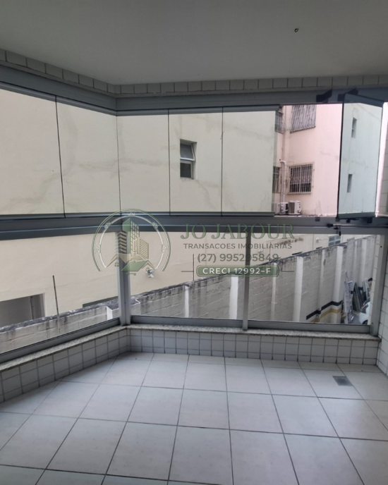 apartamento-venda-jardim-da-penha-1121902