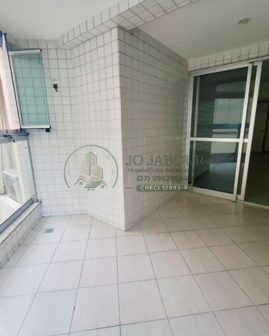 apartamento-venda-jardim-da-penha-1121903