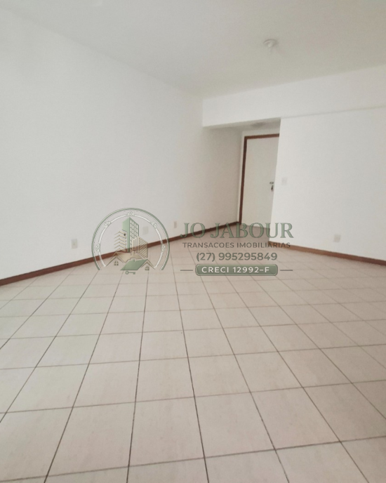 apartamento-venda-jardim-da-penha-1121904