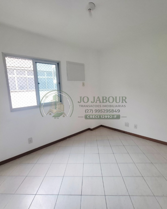 apartamento-venda-jardim-da-penha-1121905