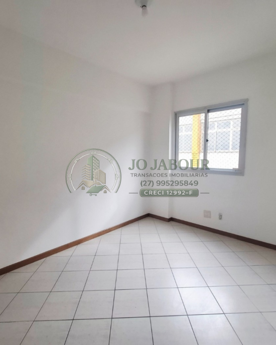 apartamento-venda-jardim-da-penha-1121906