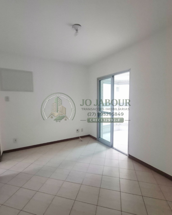 apartamento-venda-jardim-da-penha-1121907