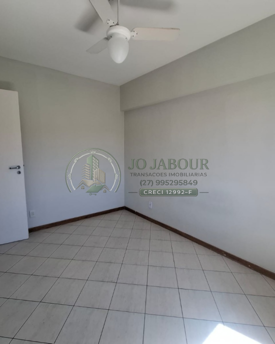 apartamento-venda-jardim-da-penha-1121908