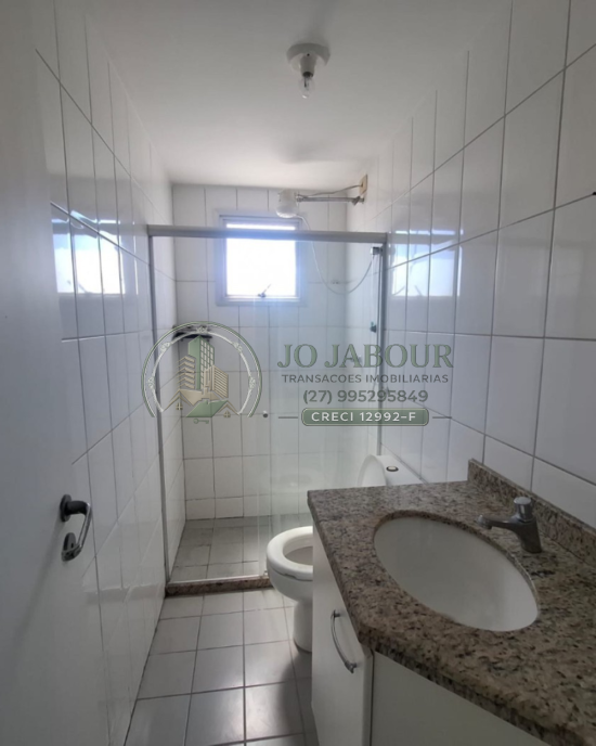 apartamento-venda-jardim-da-penha-1121909