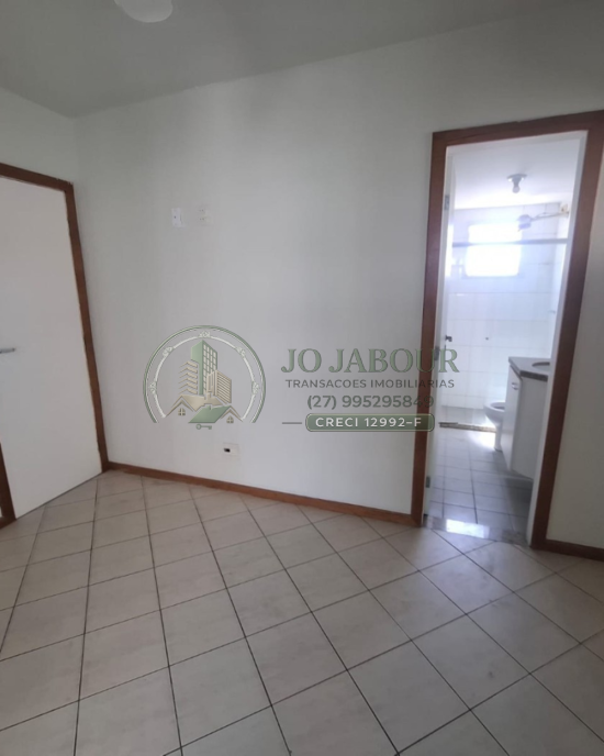 apartamento-venda-jardim-da-penha-1121910