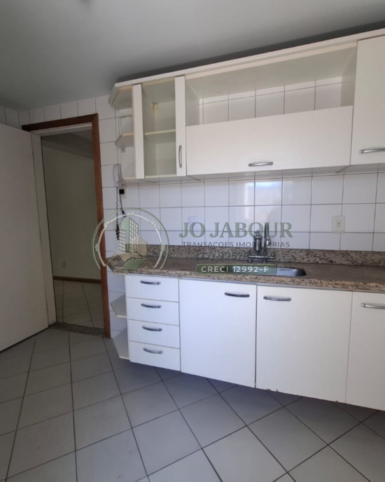 apartamento-venda-jardim-da-penha-1121911