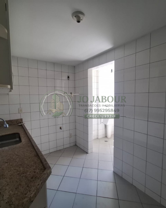 apartamento-venda-jardim-da-penha-1121912