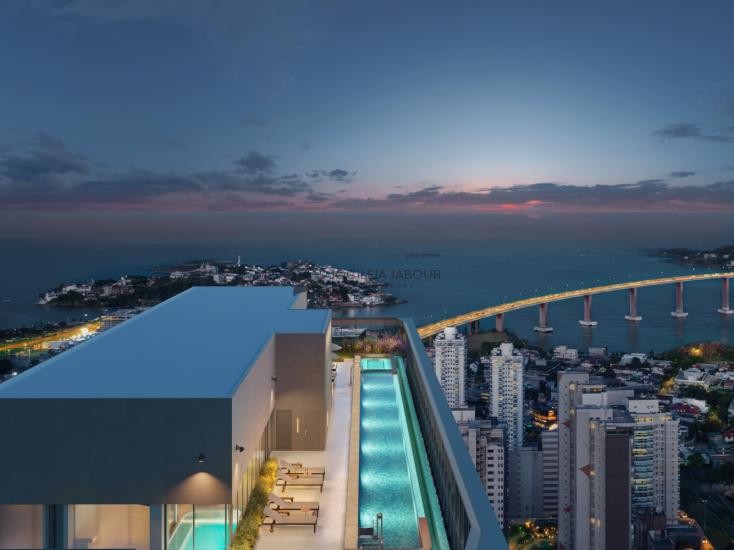 lancamento-venda-studios-e-home-e-apartamentos-de-2e-3-quartos-1041908