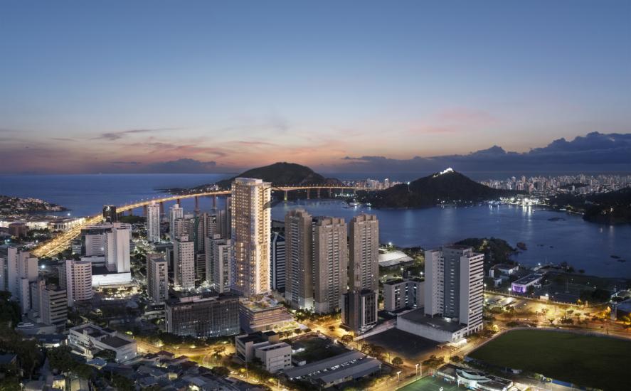 lancamento-venda-studios-e-home-e-apartamentos-de-2e-3-quartos-1041910