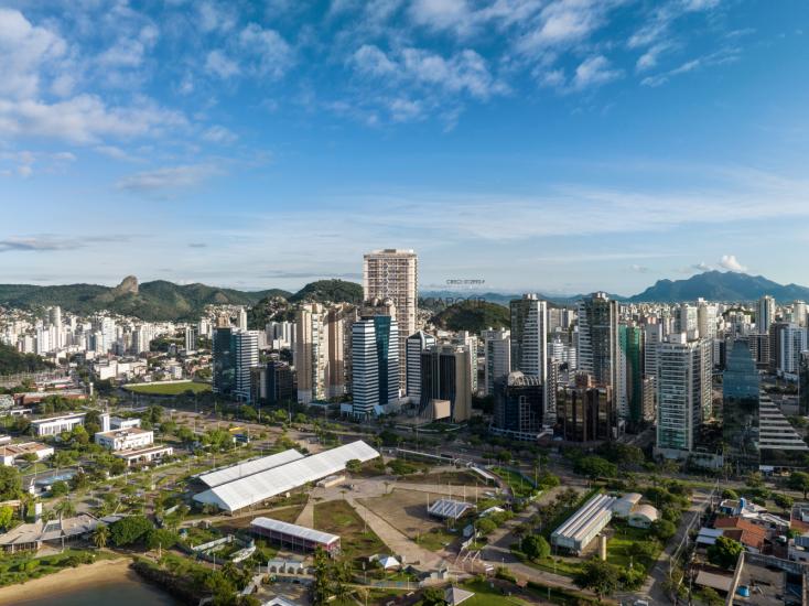 lancamento-venda-studios-e-home-e-apartamentos-de-2e-3-quartos-1041911