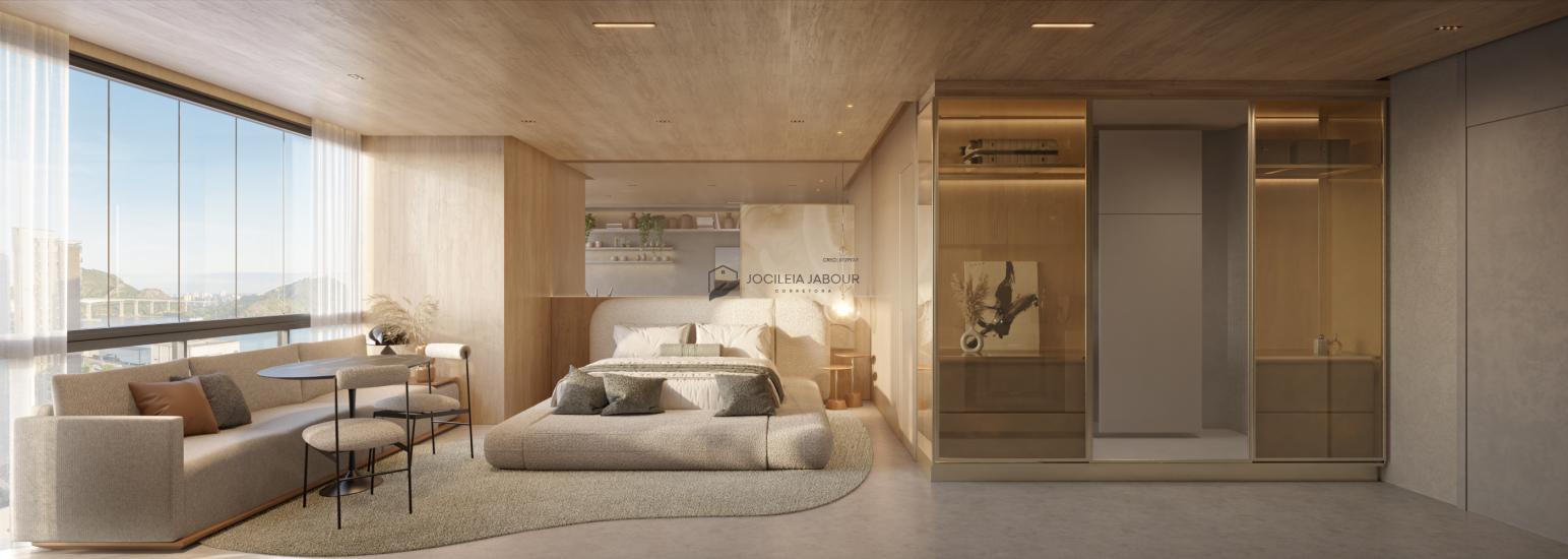 lancamento-venda-studios-e-home-e-apartamentos-de-2e-3-quartos-1041912