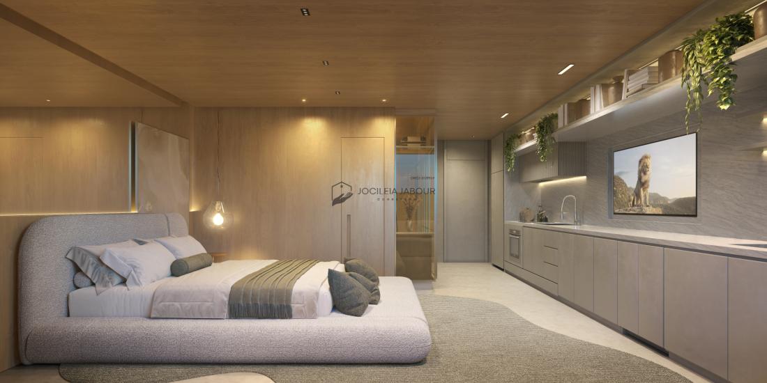 lancamento-venda-studios-e-home-e-apartamentos-de-2e-3-quartos-1041913