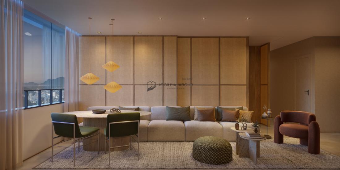 lancamento-venda-studios-e-home-e-apartamentos-de-2e-3-quartos-1041914