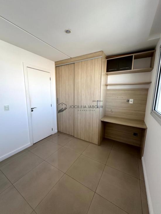 apartamento-venda-praia-da-costa-vila-velha-1041982