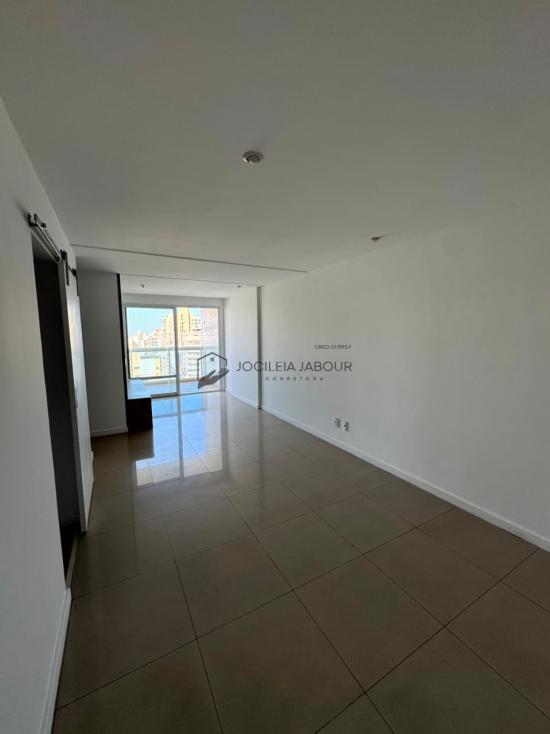 apartamento-venda-praia-da-costa-vila-velha-1041984