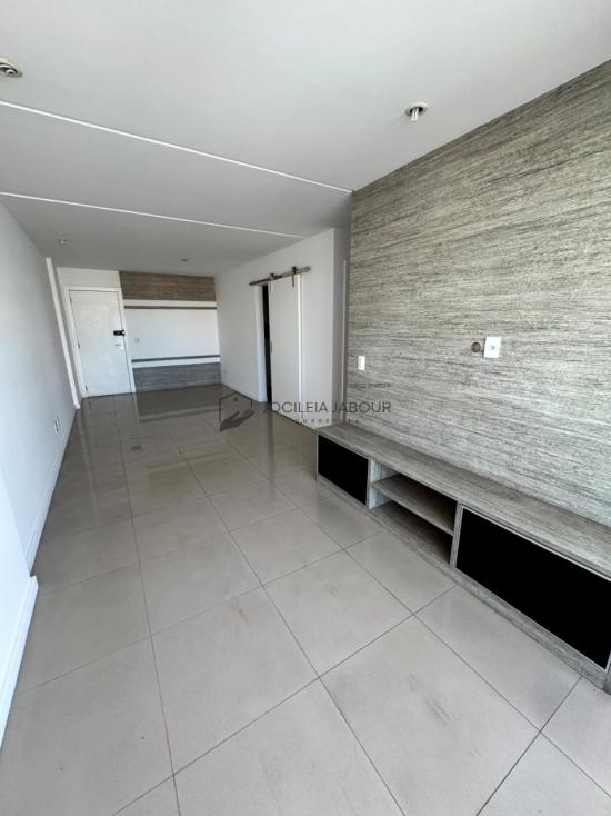 apartamento-venda-praia-da-costa-vila-velha-1041986
