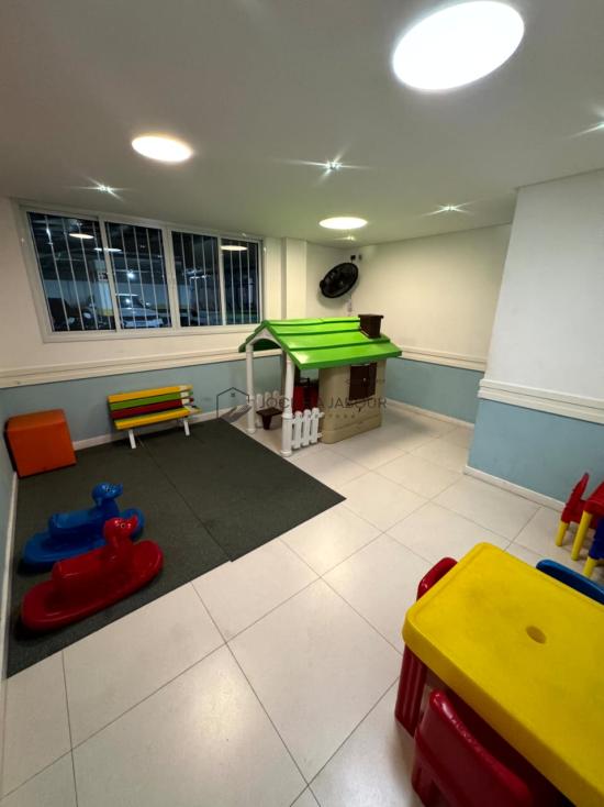 apartamento-venda-praia-da-costa-vila-velha-1041987