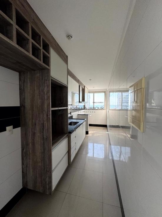 apartamento-venda-praia-da-costa-vila-velha-1041988