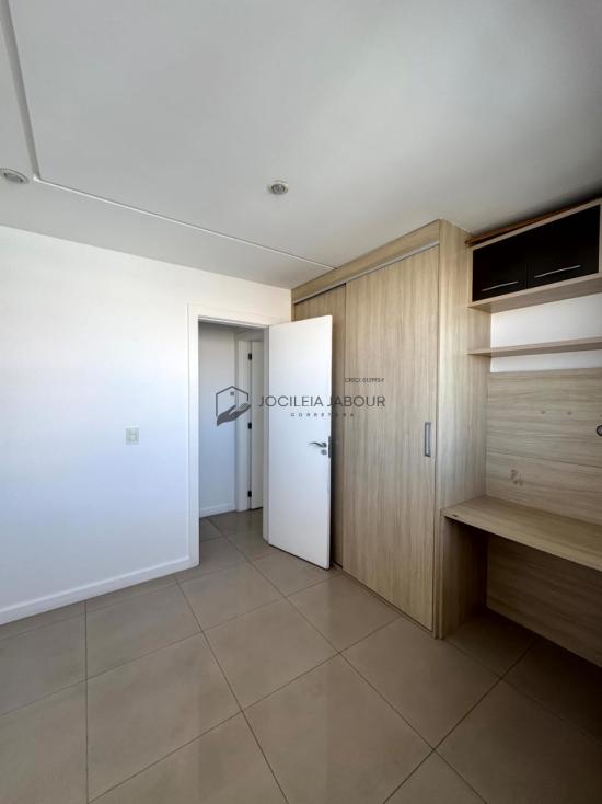 apartamento-venda-praia-da-costa-vila-velha-1041990