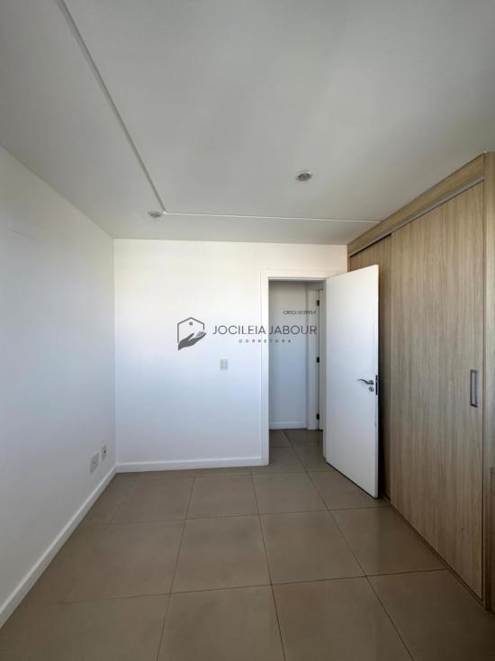 apartamento-venda-praia-da-costa-vila-velha-1042004