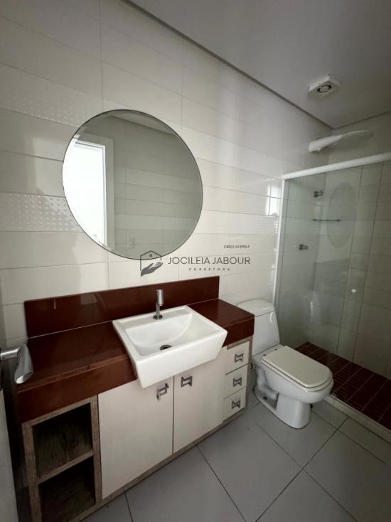 apartamento-venda-praia-da-costa-vila-velha-1041996
