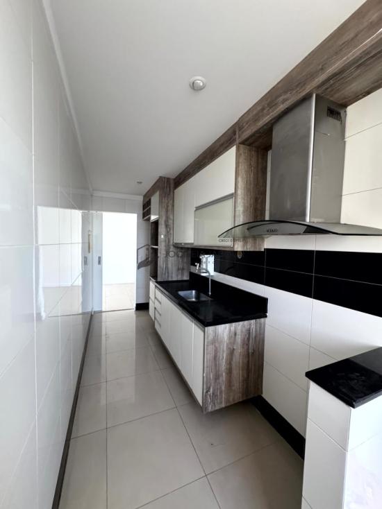 apartamento-venda-praia-da-costa-vila-velha-1042000