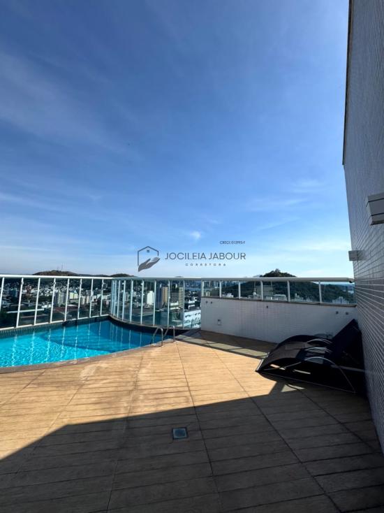 apartamento-venda-praia-da-costa-vila-velha-1042008