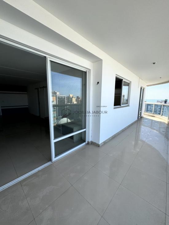 apartamento-venda-praia-da-costa-vila-velha-1042009