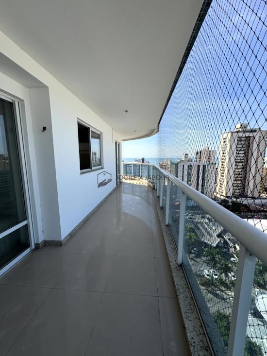 apartamento-venda-praia-da-costa-vila-velha-1042011
