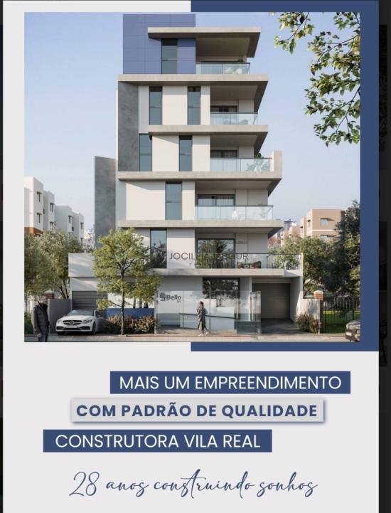 lancamento-venda-jardim-da-penha-937266