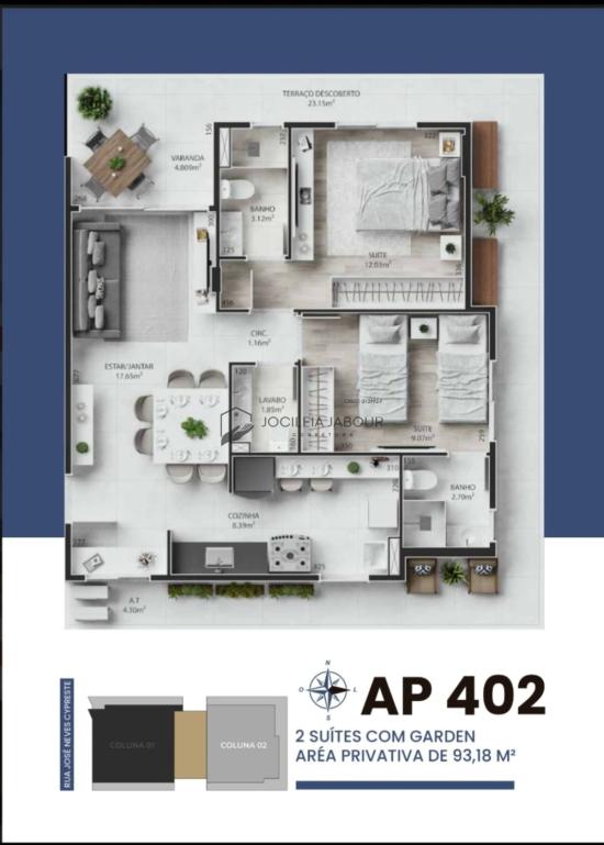 lancamento-venda-jardim-da-penha-937275